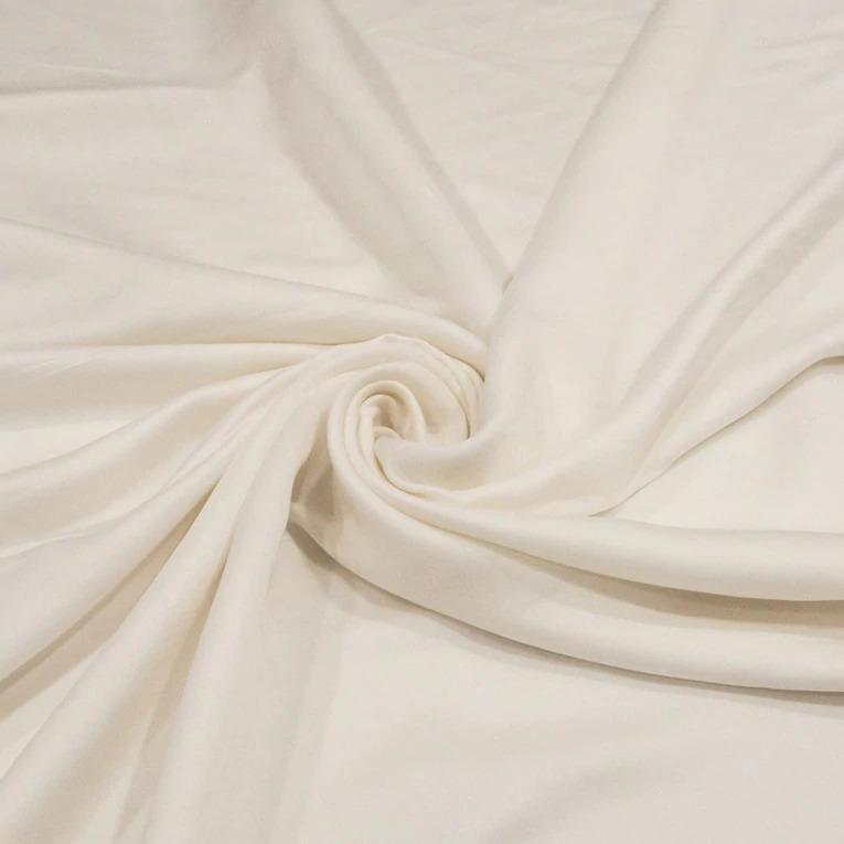white-dyeable-plain-modal-silk-fabric