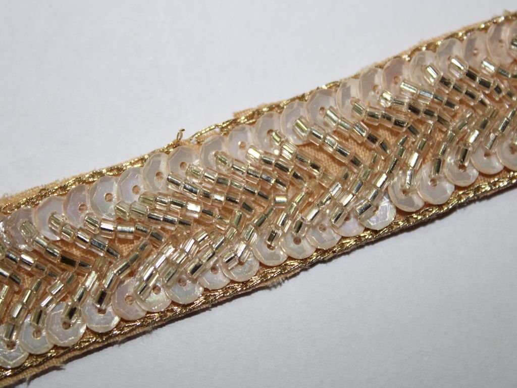 fancy-handwork-work-lace-3