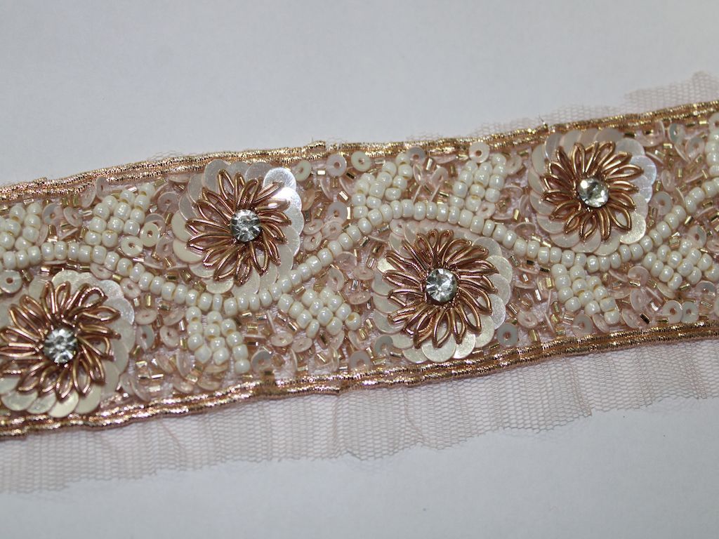 embellished-handwork-trim-35