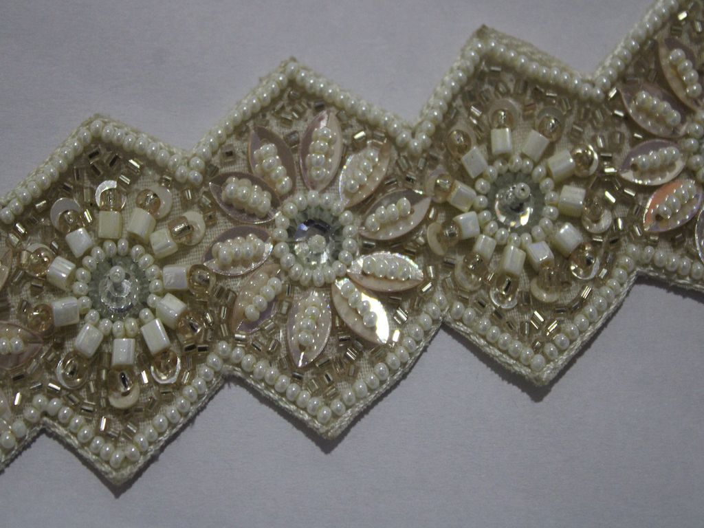 embellished-handwork-trim-37