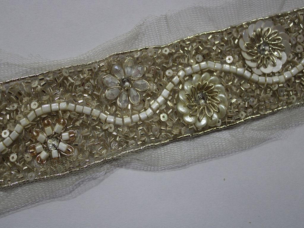 embellished-handwork-trim-39