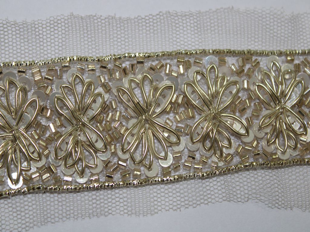 embellished-handwork-trim-41