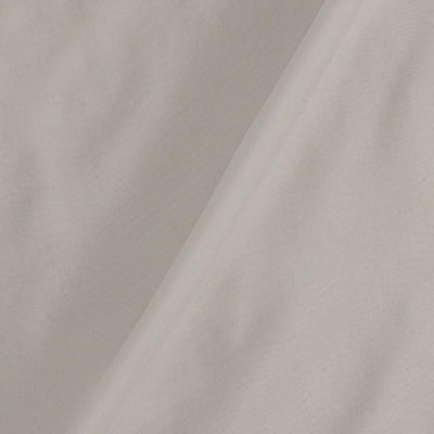 white-plain-dyeable-viscose-organza-fabric