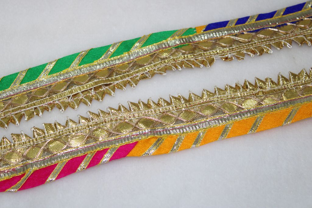 multicolor-gota-work-embroidered-border