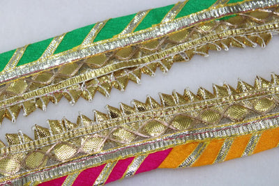 multicolor-gota-work-embroidered-border