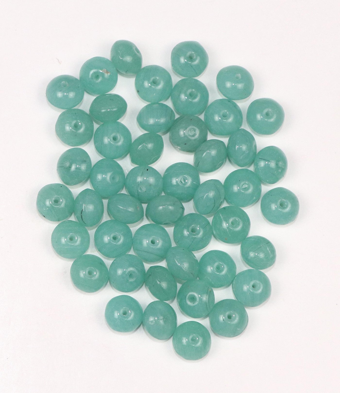 fancy-glass-beads-105