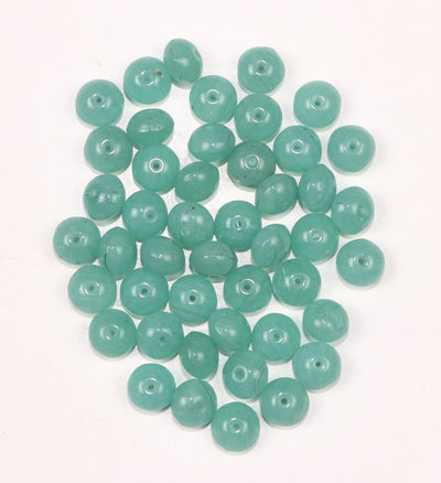 fancy-glass-beads-105