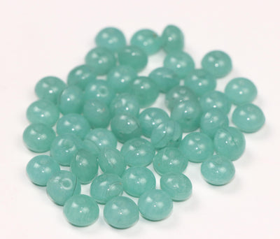 fancy-glass-beads-105