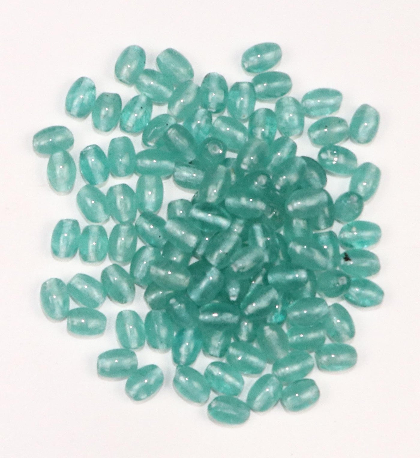 fancy-glass-beads-113