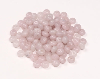 fancy-glass-beads-126