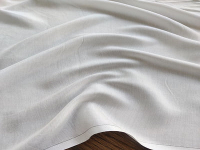 dyeable-german-cotton-silk-fabric