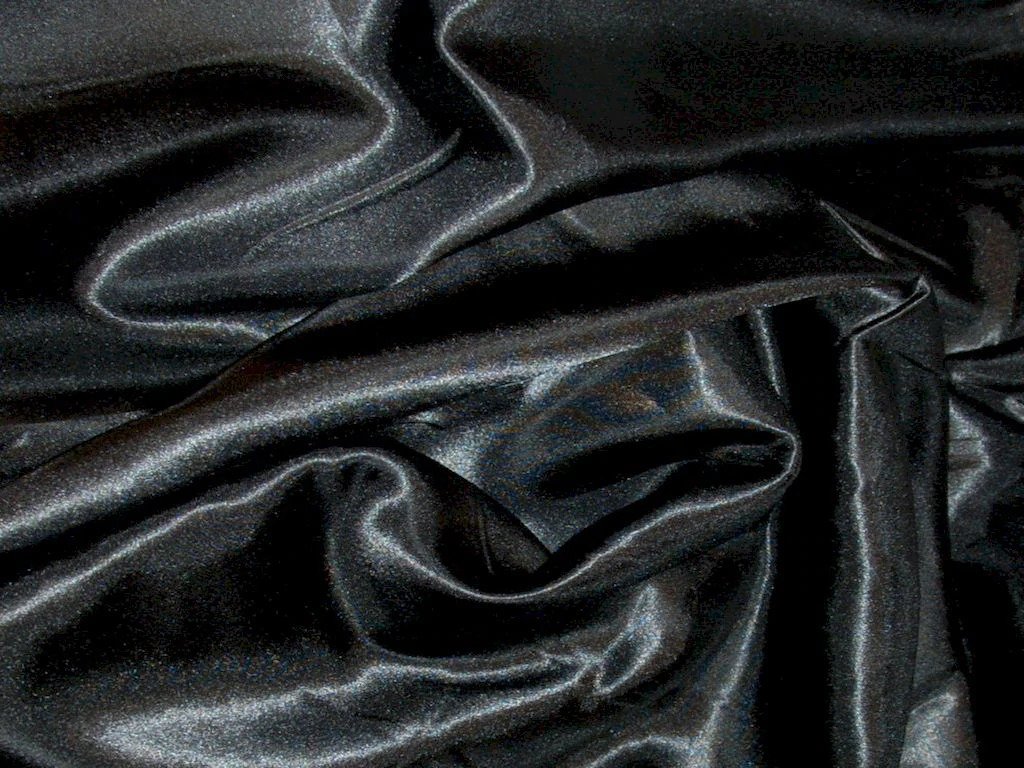 black-plain-japan-silky-satin-fabric