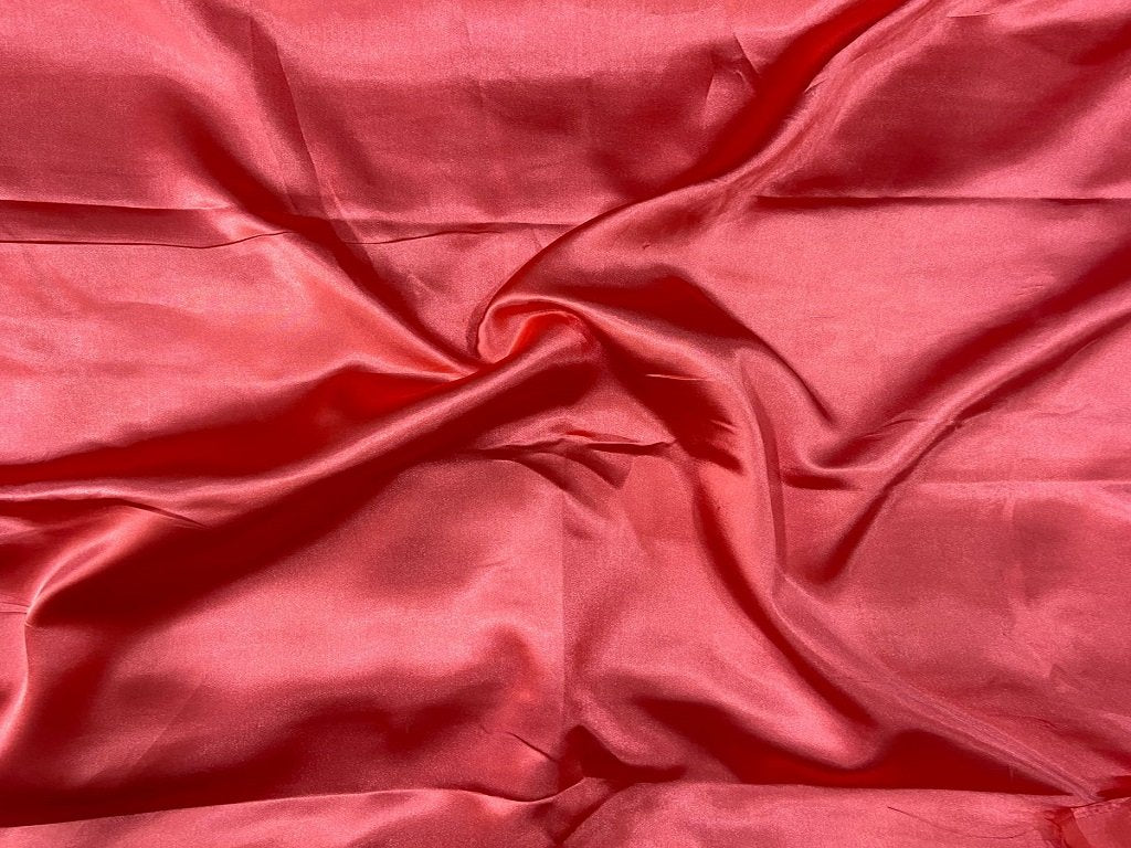 carrot-red-plain-japan-silky-satin-fabric