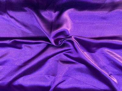 deep-purple-plain-japan-silky-satin-fabric