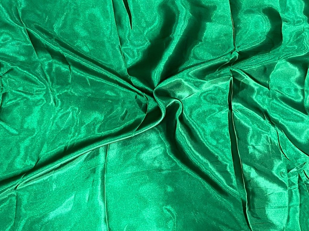 emerald-green-plain-japan-silky-satin-fabric