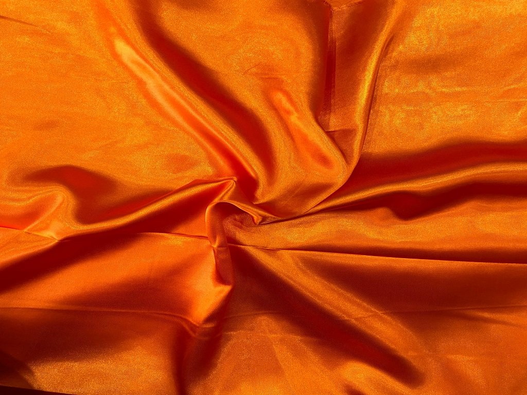 flo-orange-plain-japan-silky-satin-fabric