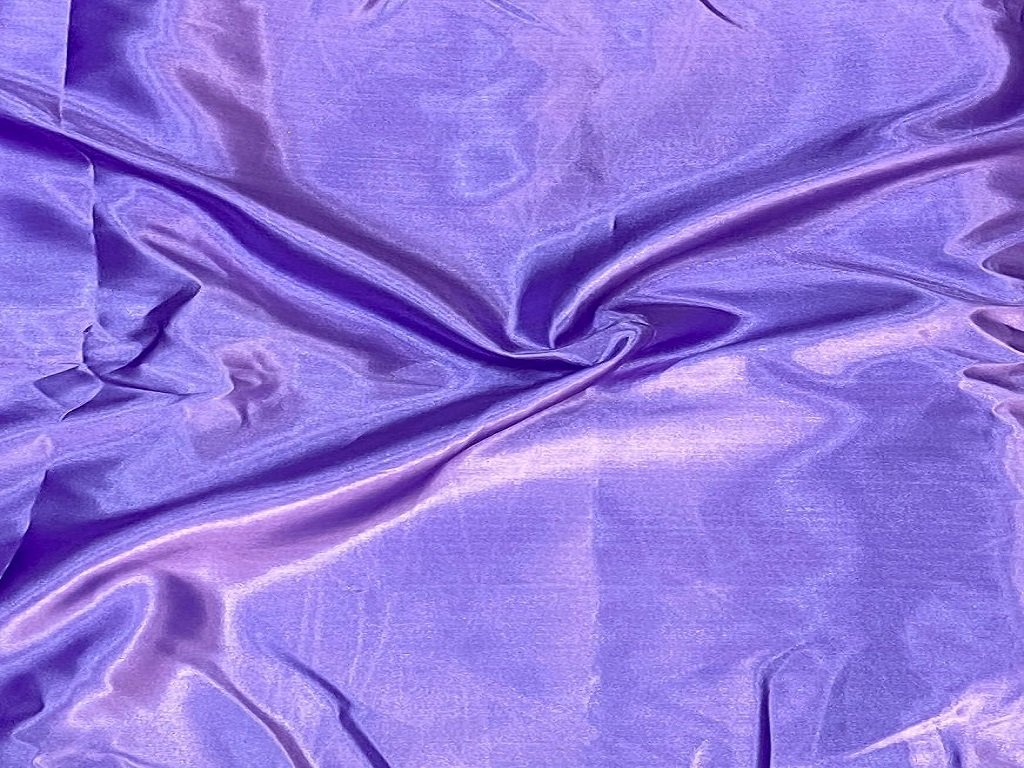lavender-plain-japan-silky-satin-fabric