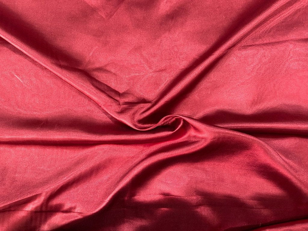 maroon-plain-japan-silky-satin-fabric