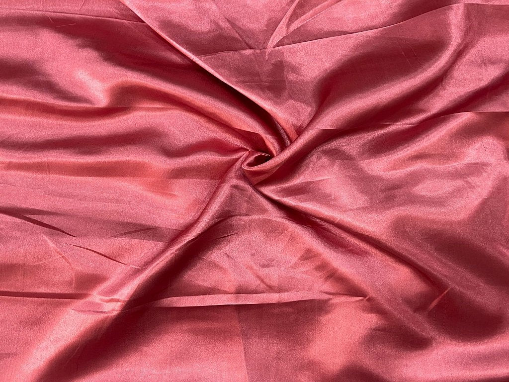 onion-pink-plain-japan-silky-satin-fabric