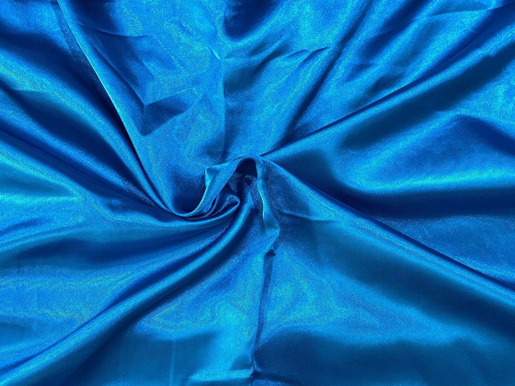 peacock-blue-plain-japan-silky-satin-fabric