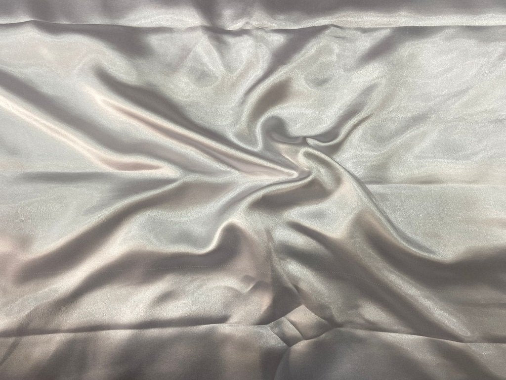 white-plain-japan-silky-satin-fabric