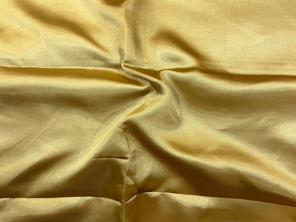 golden-plain-japan-silky-satin-fabric