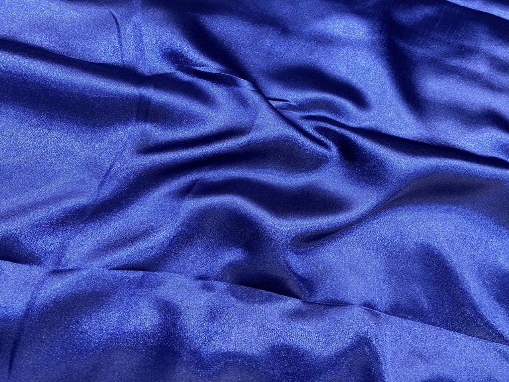 navy-blue-plain-japan-silky-satin-fabric