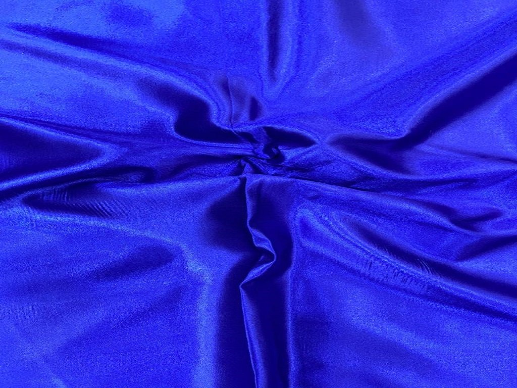 royal-blue-plain-japan-silky-satin-fabric