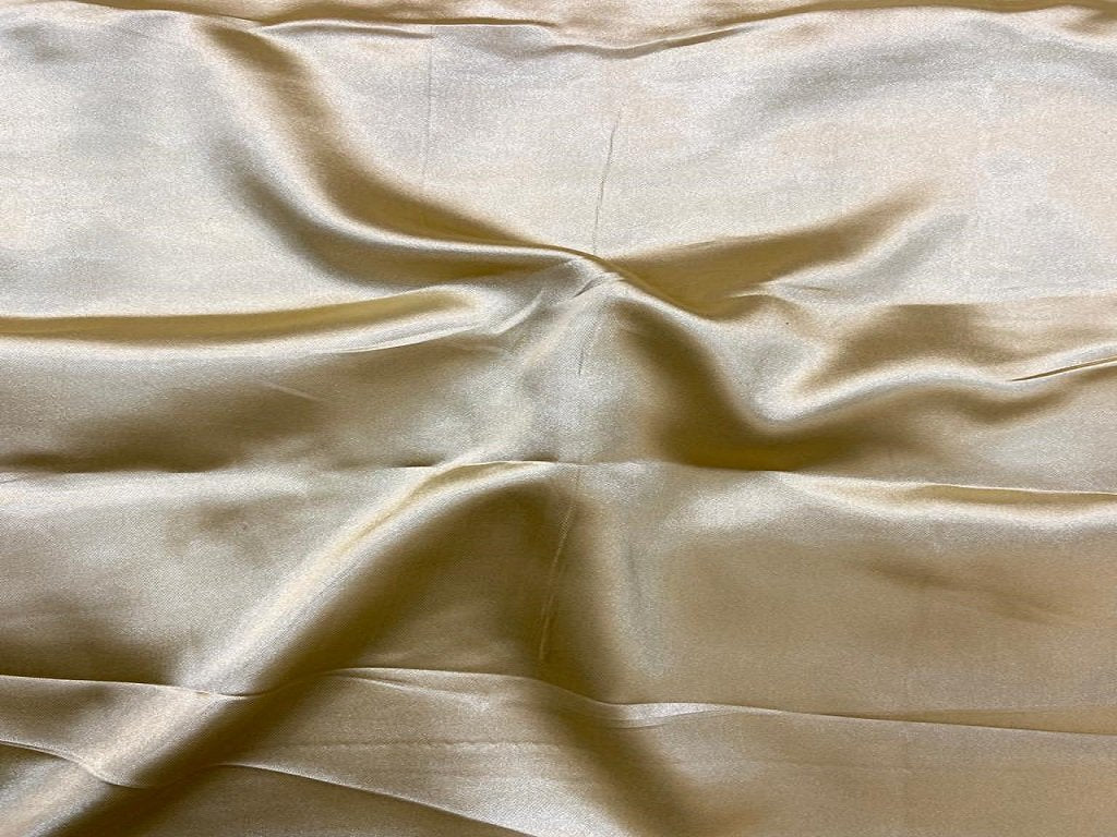 antique-gold-plain-japan-silky-satin-fabric