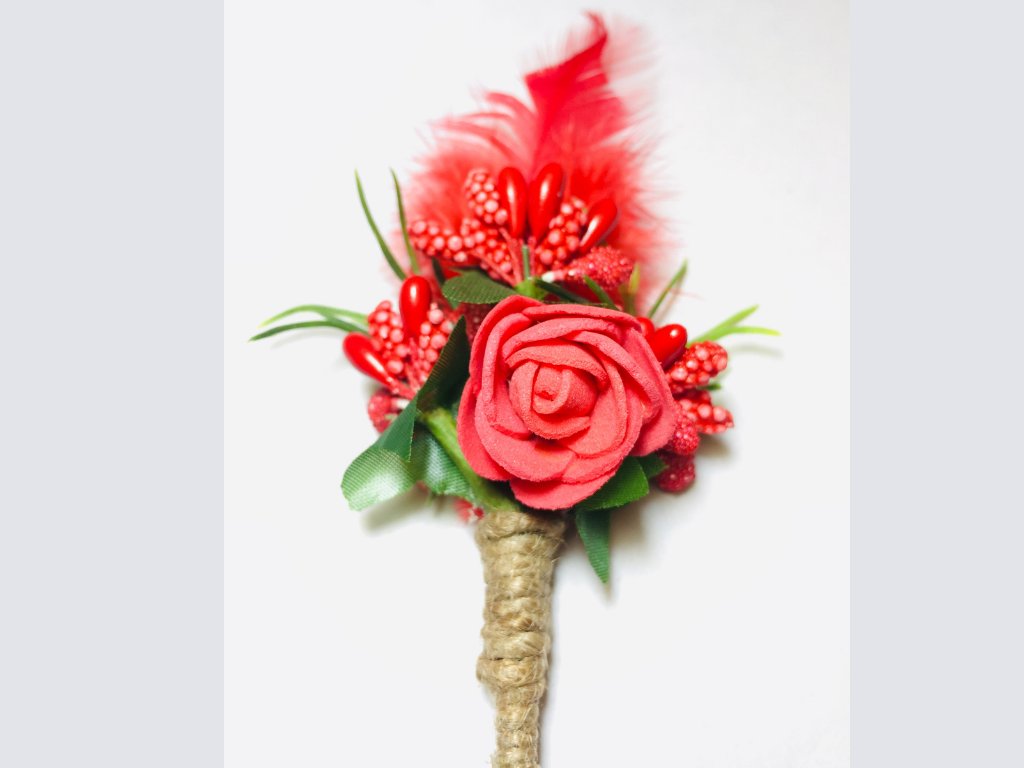 attractive-flower-bouquet-design-brooch-for-men-and-women-1