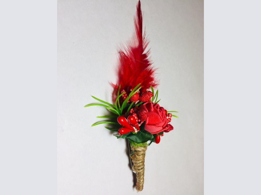 attractive-flower-bouquet-design-brooch-for-men-and-women-1