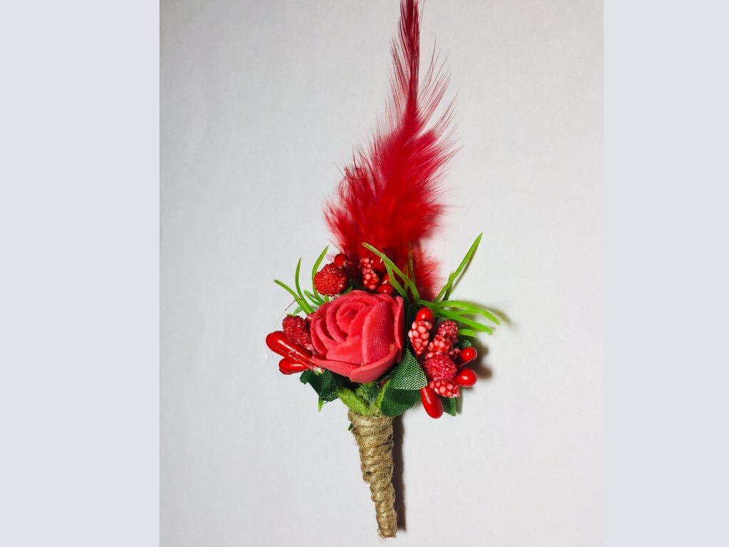 attractive-flower-bouquet-design-brooch-for-men-and-women-1