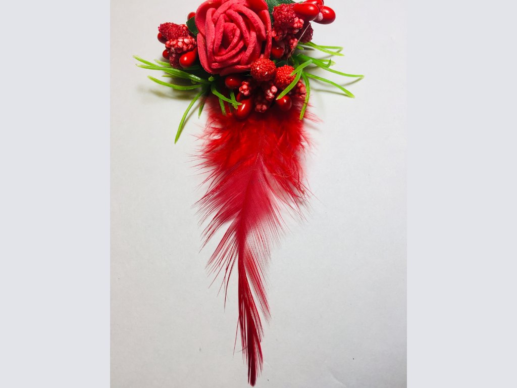 attractive-flower-bouquet-design-brooch-for-men-and-women-1