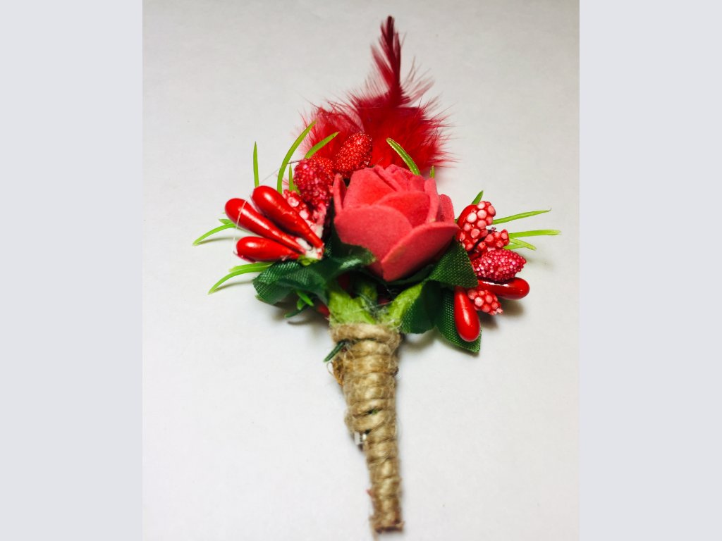 attractive-flower-bouquet-design-brooch-for-men-and-women-1