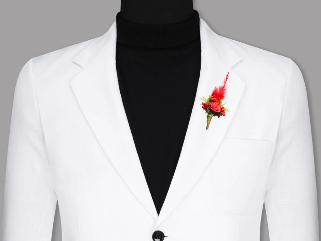 attractive-flower-bouquet-design-brooch-for-men-and-women-1