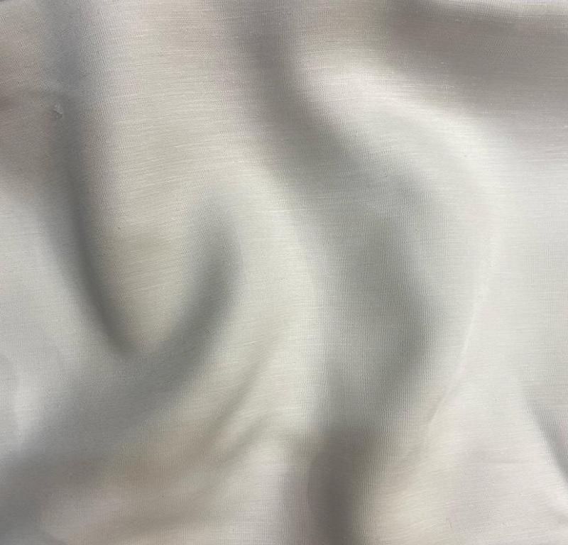 white-dyeable-viscose-linen-satin-fabric