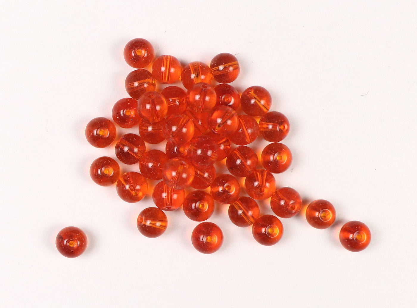 fancy-round-glass-beads-19