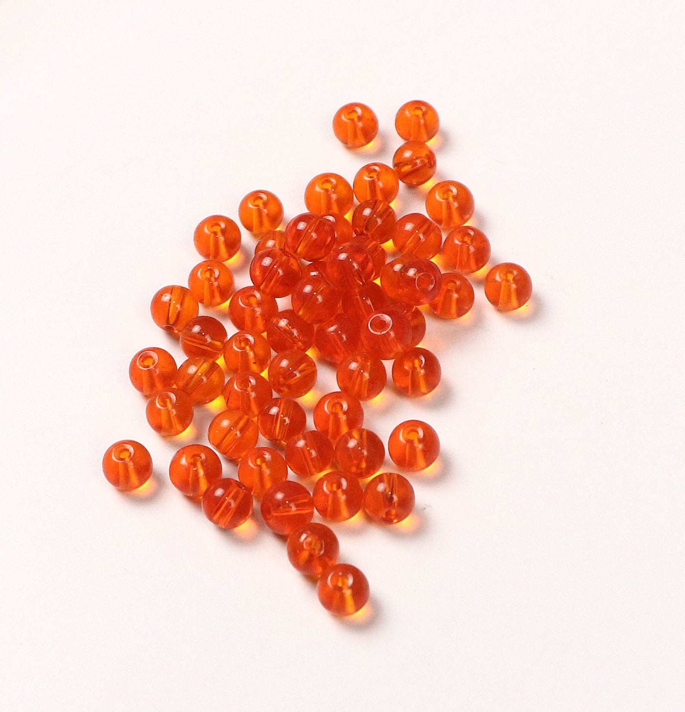 fancy-round-glass-beads-20