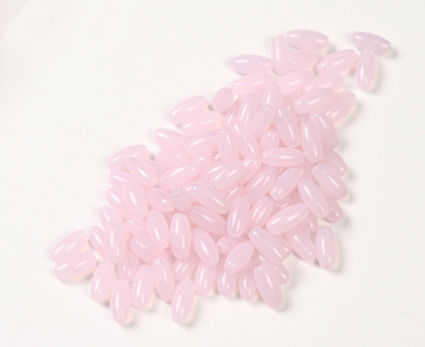 fancy-oval-glass-beads-16