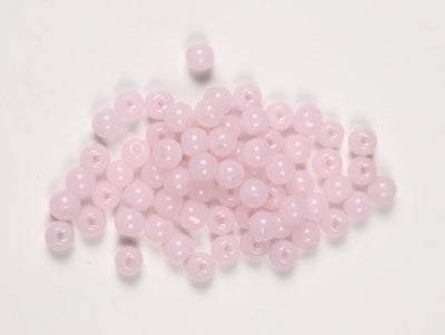 fancy-round-glass-beads-25