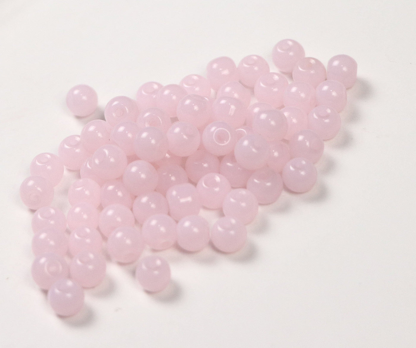 fancy-round-glass-beads-25