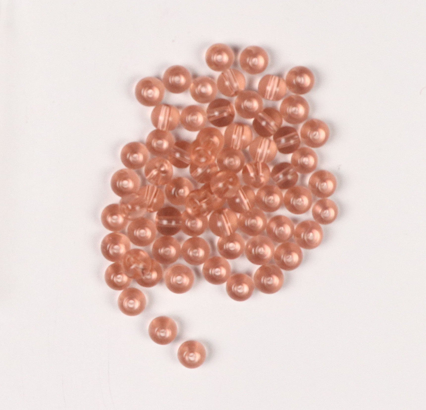 fancy-round-glass-beads-27