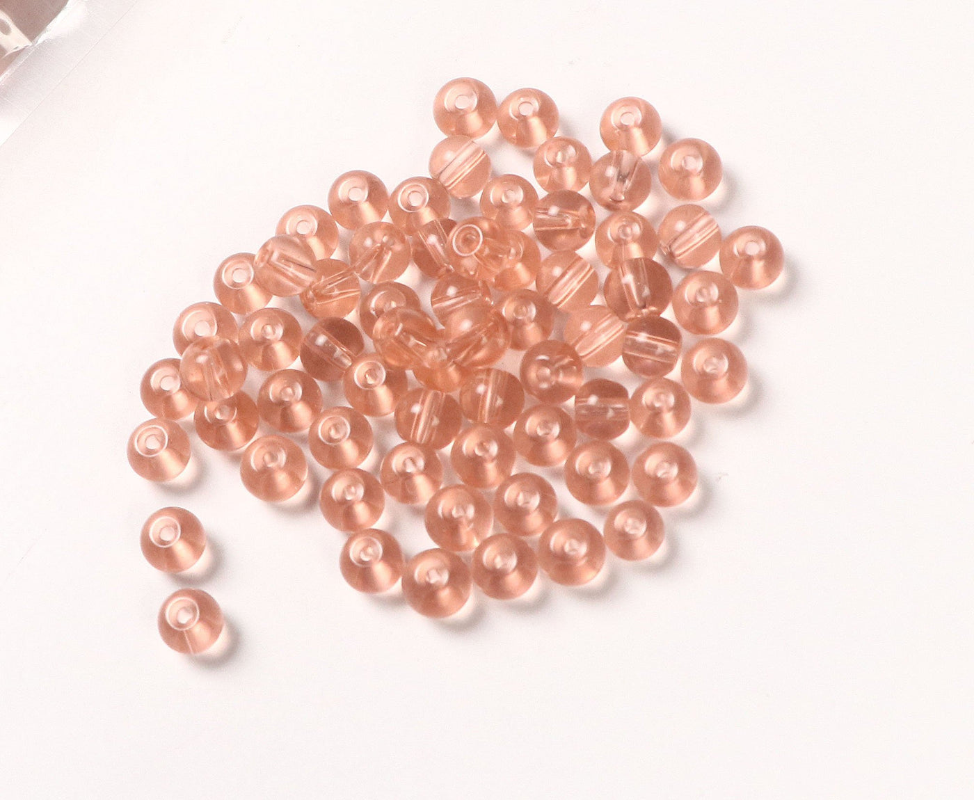 fancy-round-glass-beads-27