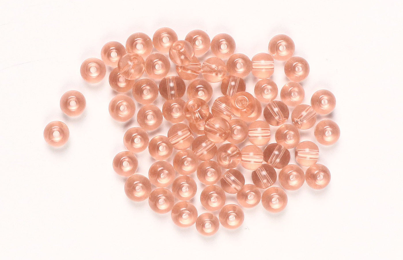 fancy-round-glass-beads-27