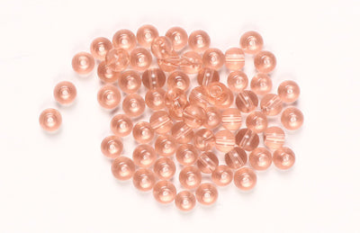 fancy-round-glass-beads-27