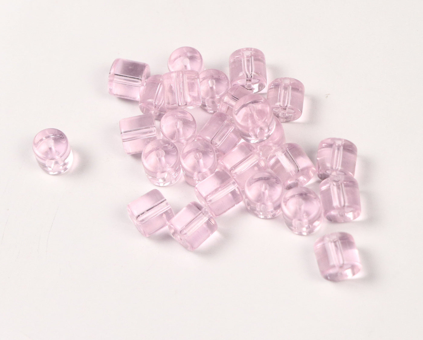 fancy-cylindrical-glass-beads-4