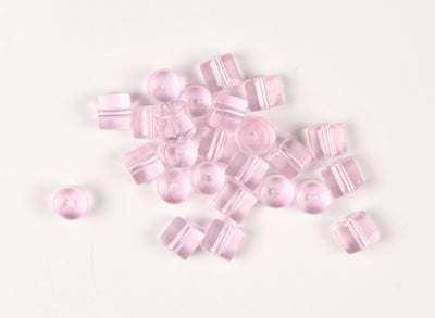 fancy-cylindrical-glass-beads-4