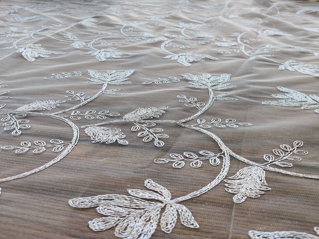 silver-dori-jaal-embroidered-net-fabric