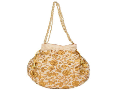 ethnic-style-womens-embroidered-potli-clutch-bag-for-women-golden