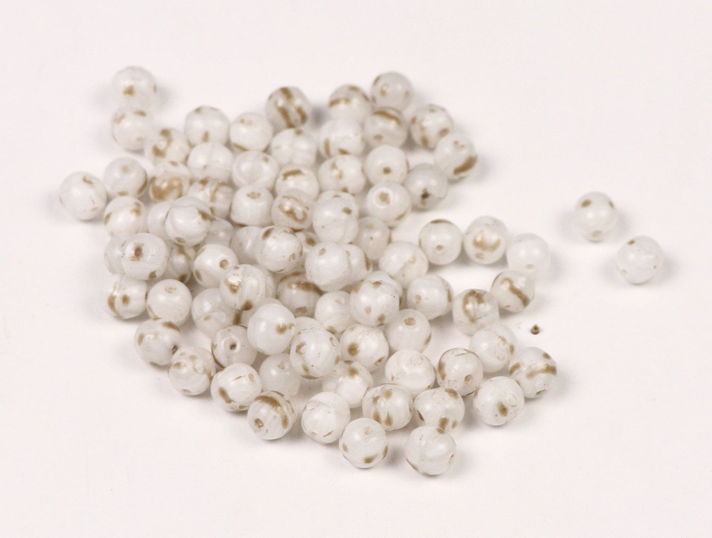 fancy-round-glass-beads-30